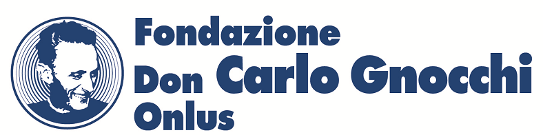 Piattaforma di Formazione a Distanza