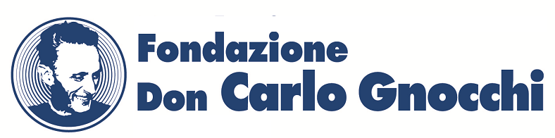FDG - elearning