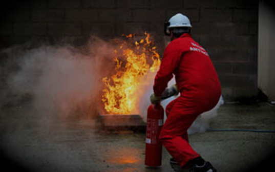 28-05-2025-FORMAZIONE AGGIORNAMENTO ADDETTI ANTINCENDIO - Rischio elevato (FARA-a)