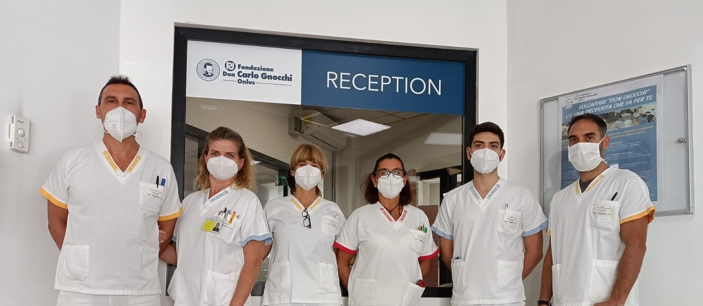 Formazione Specialistica Cardiologia